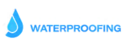 Abrogate Waterproofing