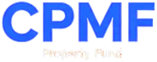 CPMF Property Fund