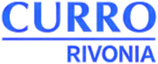 Curro Rivonia