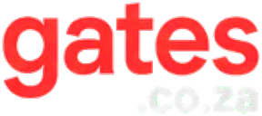 Gates.co.za