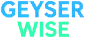GeyserWise