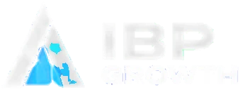 IBP Growth