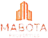 Mabota Properties