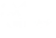 Mask Property Holdings