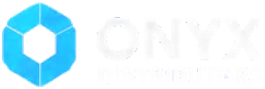 Onyx Distributors