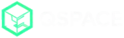 QSpace
