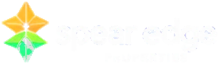 Spear Edge Properties