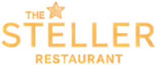 The Steller Restaurant