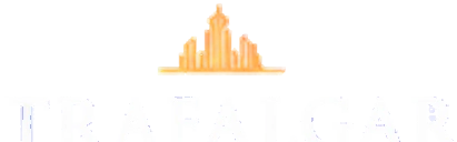 Trafalgar Properties